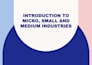 create visually stunning powerpoint presentations